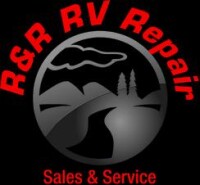 R&R RV Repair