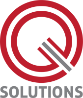 Q solutions co