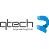 Qtech software pvt ltd