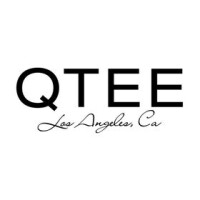 Qtee.com