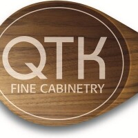 Qtk fine cabinetry