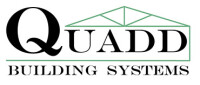Quadd building systems