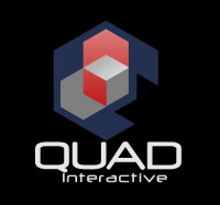 Quad interactive