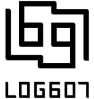LOG607