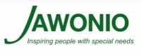 Jawonio, Inc.