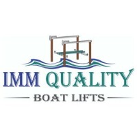 Quality boat lifts inc