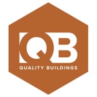 Quality buildings llc