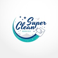 Quality cleaning contractors