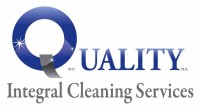 Quality integral cleaning services