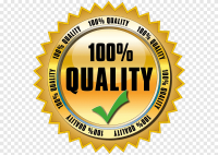 Quality control products