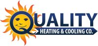 Quality cooling & heating