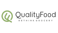 Quality food centre & wholesale