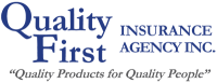 Quality first insurance