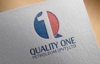 Quality petroleum