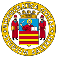 Univesity of Salerno - Department of Chemistry and Biology