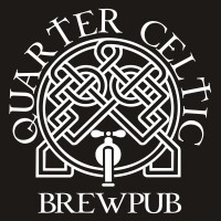 Quarter celtic brewpub