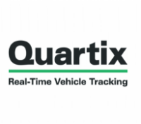 Quartix uk
