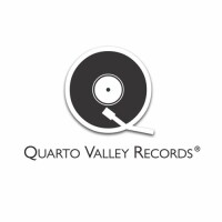 Quarto valley records, inc.
