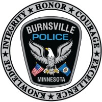 Burnsville Police Department