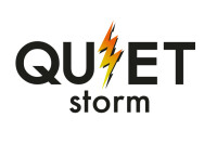 Quiet storm tours