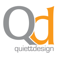 Quiett design llc