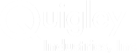Quigley manufacturing inc