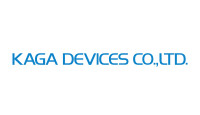 Kaga Electronics (USA) Inc./TAXAN USA Corp.