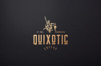 Quixotic coffee