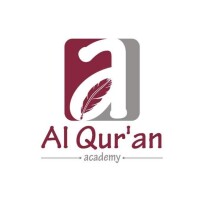 Qur'an academy
