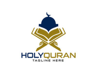 Quranic education online