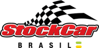Racequip motorsports & r3mz marketing esportivo - stock car- brasil