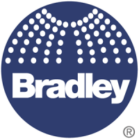 Bradley Communications Corp.