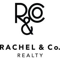 Rachel & co realty
