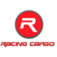 Racing cargo
