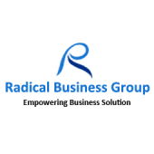 Radical group