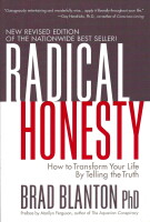 Radical honesty enterprises