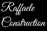 Raffaele construction corp