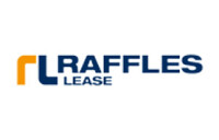Raffles lease