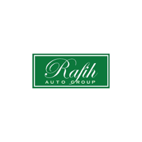 Rafih auto group