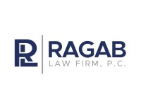 Ragab law firm, p.c.