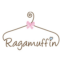 Ragamuffin media limited