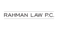 Rahman law pc