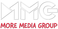 Rah media group