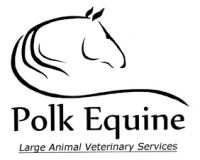 Polk Equine