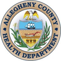 Allegheny county health dept