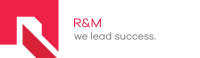 R&M Management Ltd.