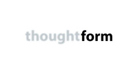 Thoughtforms Corporation
