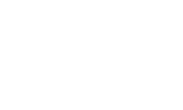 Van Eaton & Romero Realtors