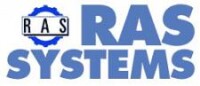 Ras systems, llc