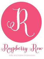 Raspberry row inc